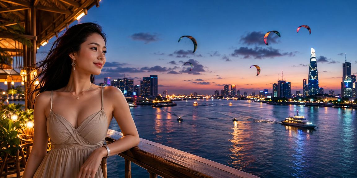 Người dùng tại Sài Gòn theo dõi tỷ lệ kèo thể thao trên điện thoại di động