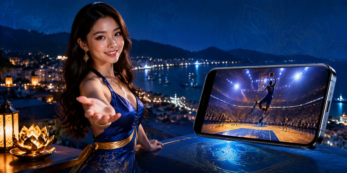 Người dùng tại Sapa chơi game trực tuyến và đặt cược thể thao trên điện thoại giữa cảnh núi rừng