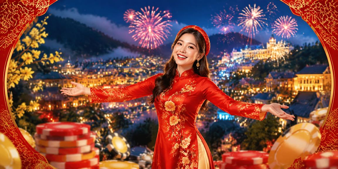 Lễ hội thể thao Sapa gắn với trải nghiệm cá cược di động s8bet