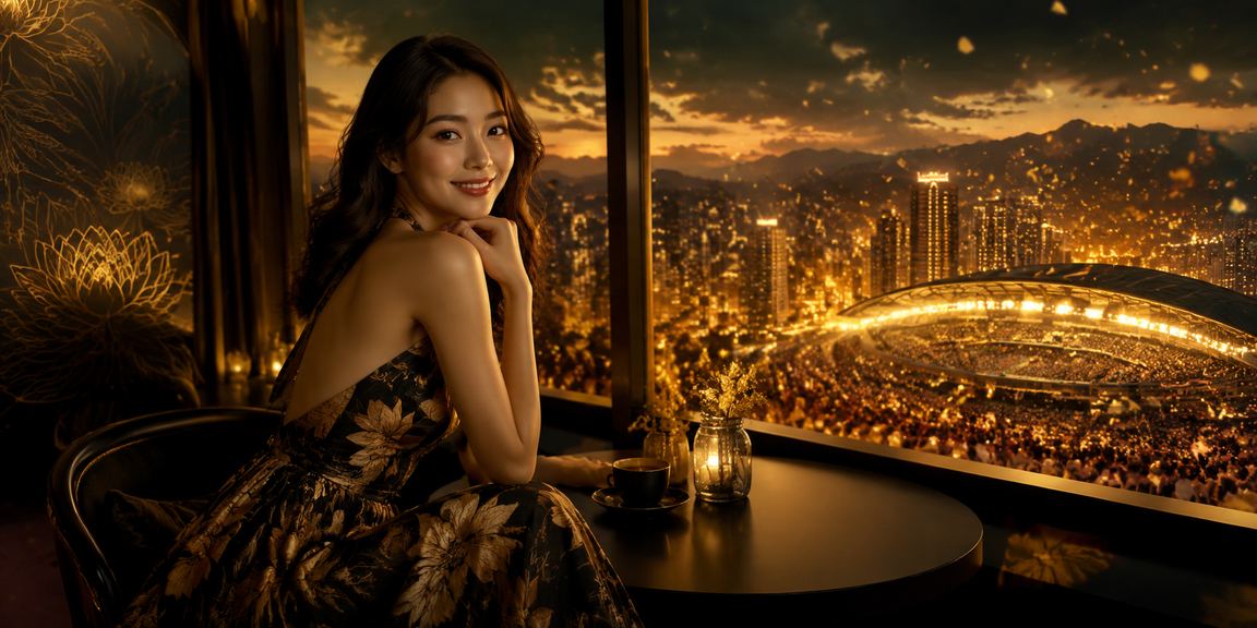 Người hâm mộ Việt Nam theo dõi kết quả cá cược thể thao trực tuyến trên điện thoại