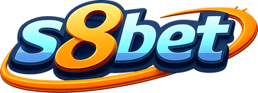 s8bet